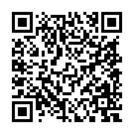 QR code for 36089