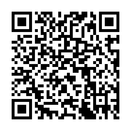 QR code for 36098