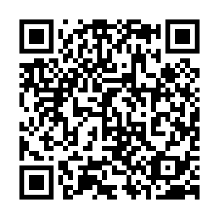 QR code for 361-039