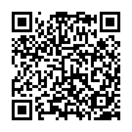 QR code for 361-170