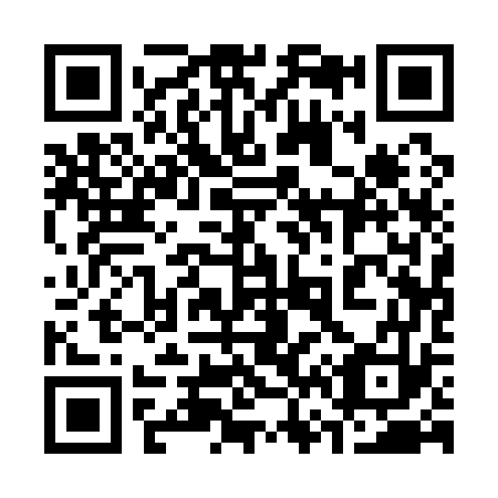 QR code for 361-173