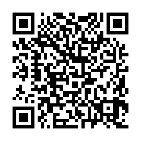 QR code for 361-189