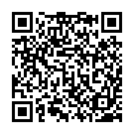 QR code for 361-293