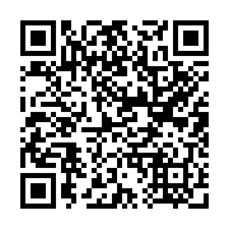 QR code for 361-308