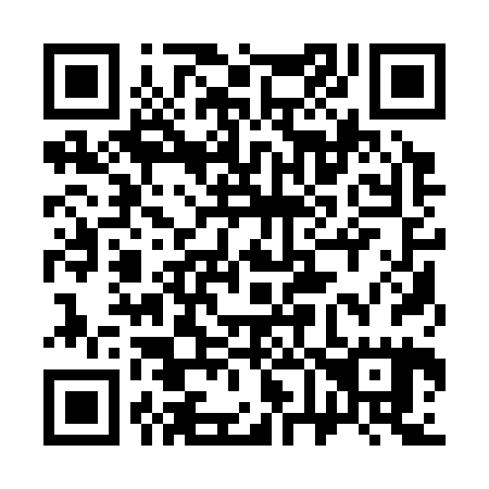 QR code for 361-325