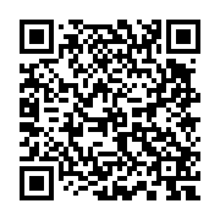 QR code for 361-402