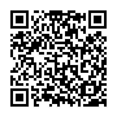 QR code for 361-435