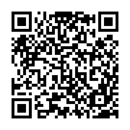QR code for 361-556