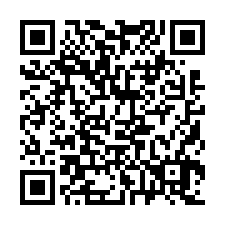 QR code for 361-626