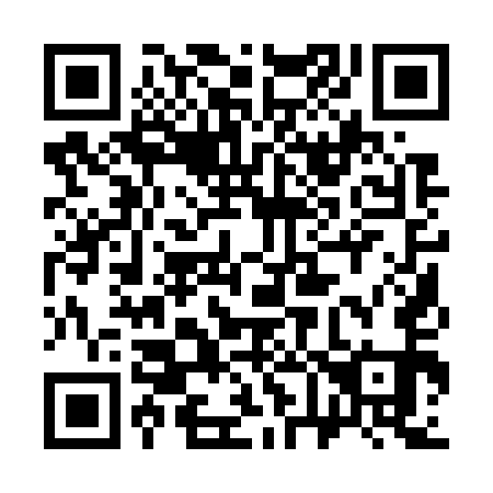 QR code for 361-751