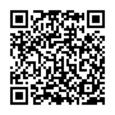 QR code for 361-823