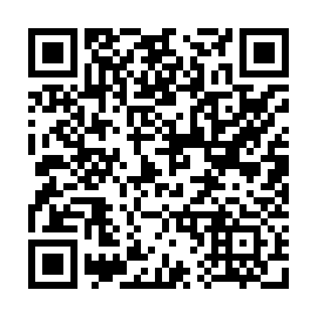 QR code for 361-833