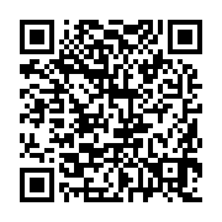 QR code for 361-990