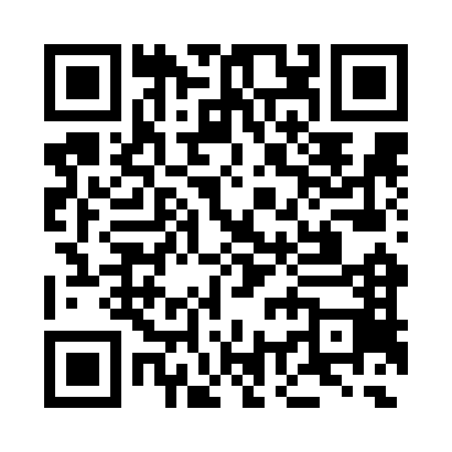 QR code for 361