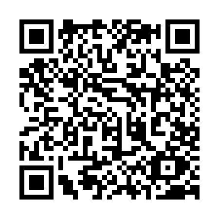 QR code for 3610