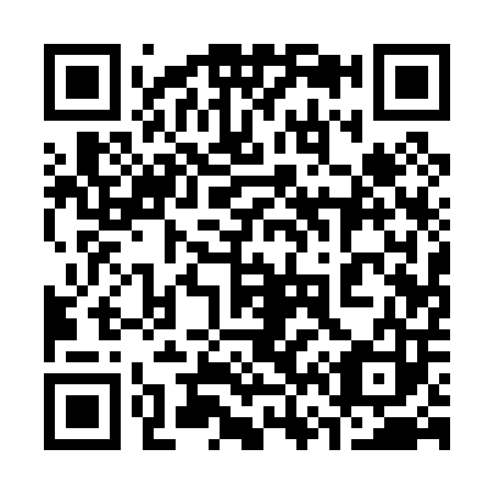 QR code for 361003