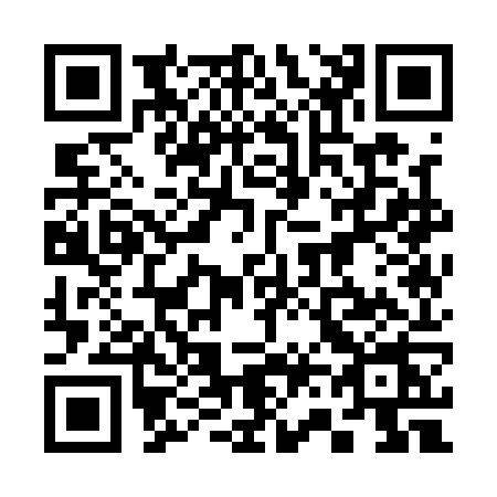 QR code for 3611