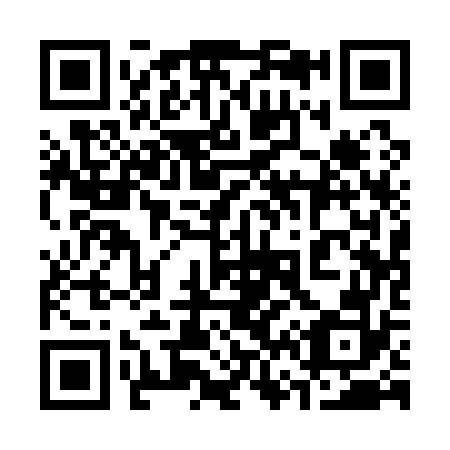 QR code for plate 361-172