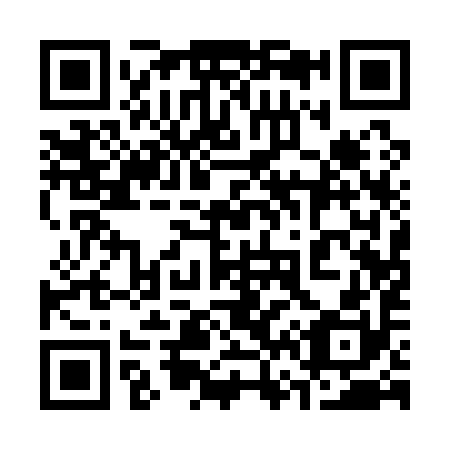 QR code for 361190
