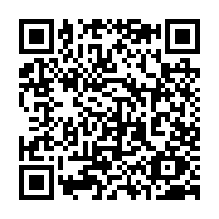 QR code for 3612