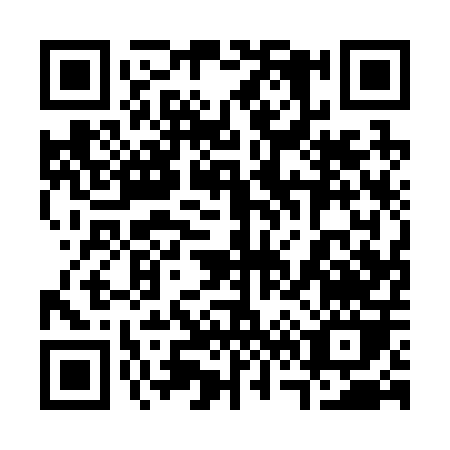 QR code for 36120