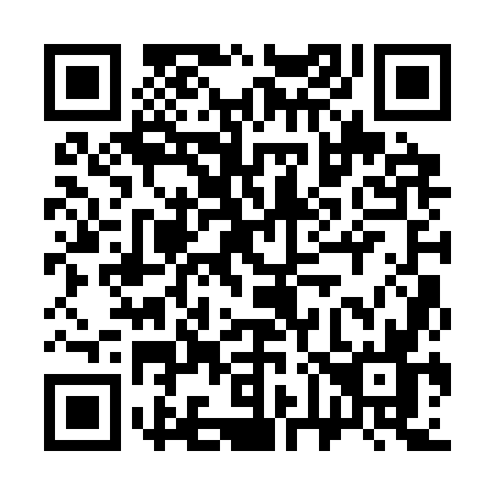 QR code for 3613