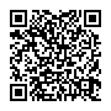 QR code for 361328