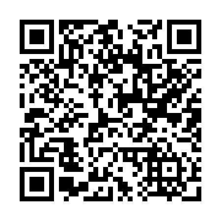 QR code for 361354