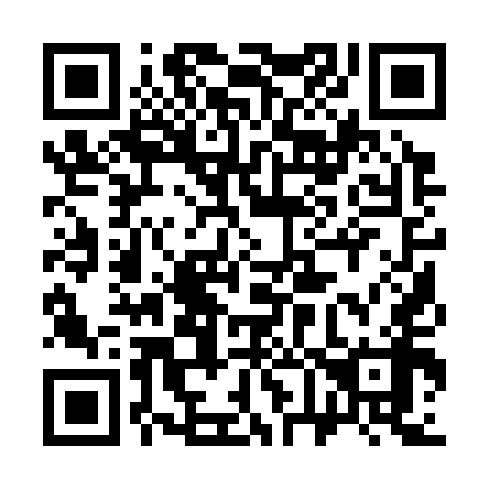 QR code for plate 361-358