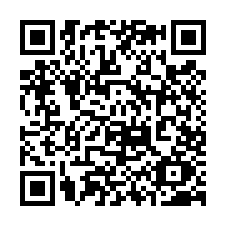 QR code for 3614