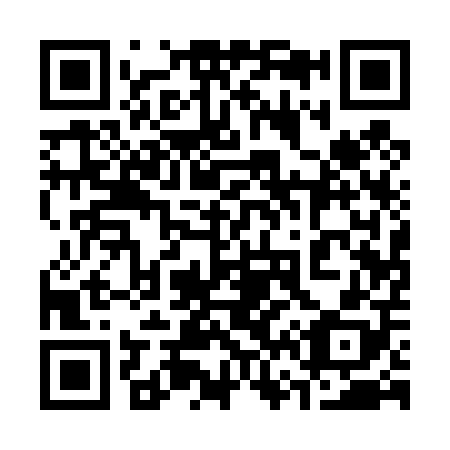 QR code for plate 361-408
