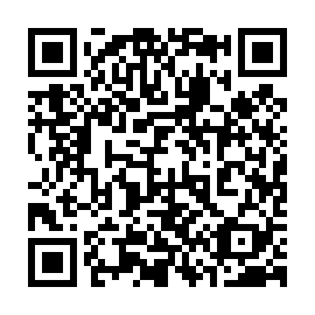 QR code for plate 361-429