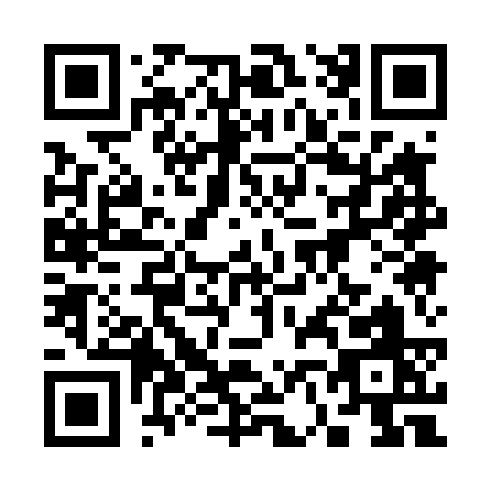 QR code for 36143