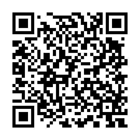 QR code for 361486