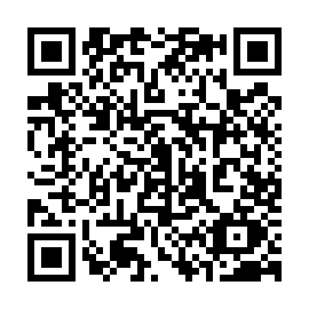 QR code for 3615