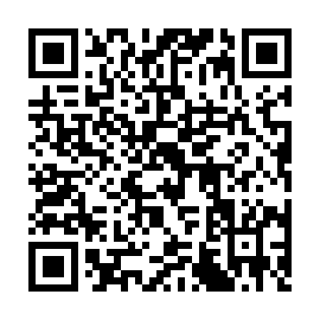 QR code for 36159