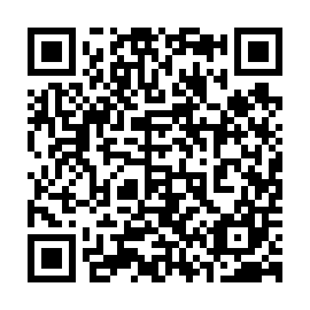 QR code for 361607