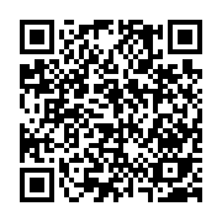 QR code for 36163