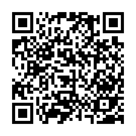 QR code for 36167