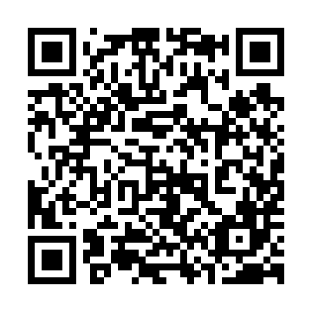 QR code for 361686