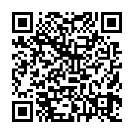 QR code for 361769