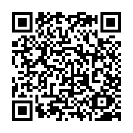 QR code for 3618
