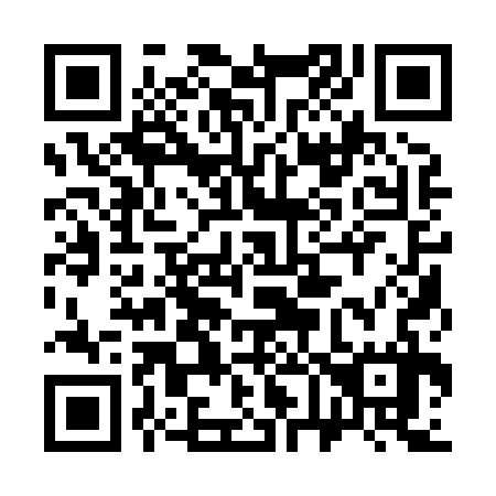 QR code for 361837