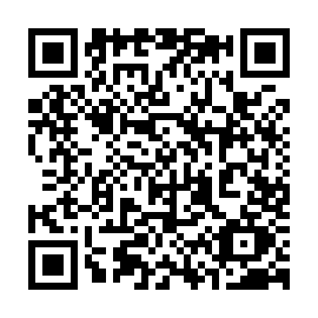 QR code for 3619