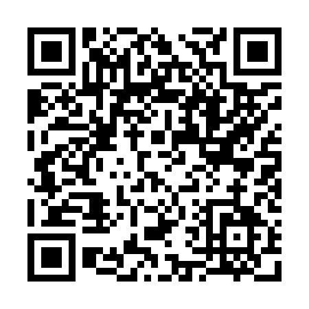 QR code for 36191