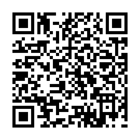 QR code for 36192