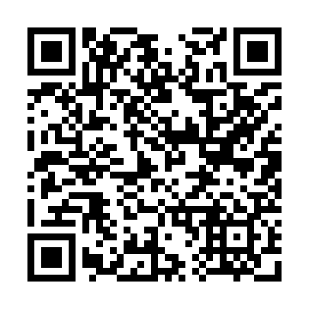 QR code for 361929
