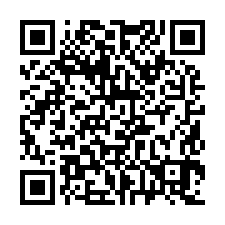 QR code for 361983