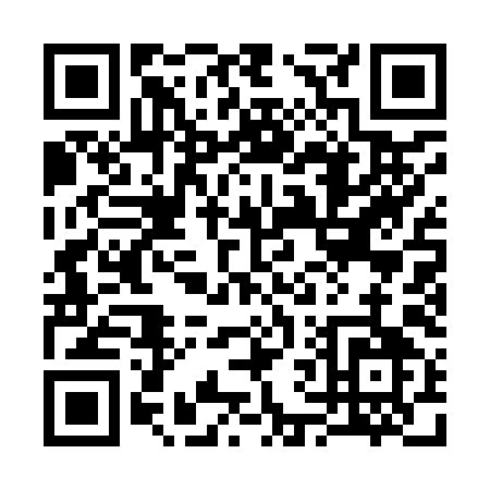 QR code for 36199