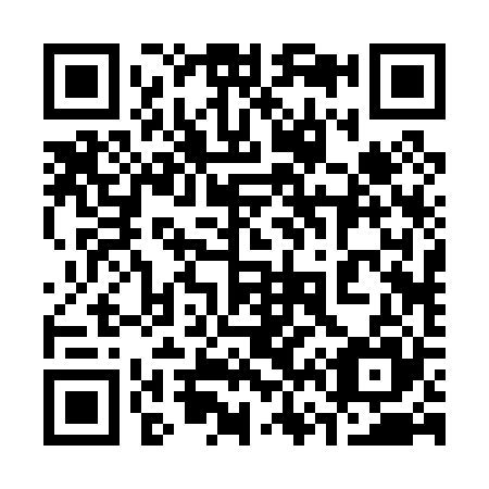 QR code for 362-025